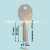 AP-1B GULER AP-1B GULER
