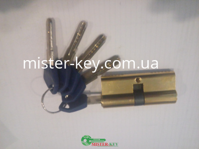 № 16 АПЕКС 35*35 т-л
