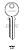 U-6D JMA