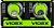 AG4(377/626) VIDEX
