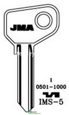 IMS-5