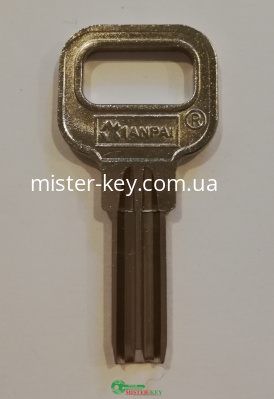 Фін мал 2.5*6.7