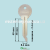 GLA-1D SMT GLA-1D SMT