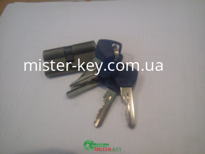 № 147 АПЕКС 30*30 а - бронза