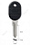 FI-3DP1