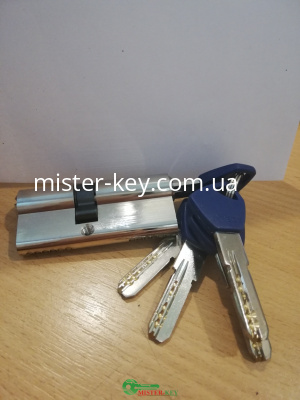 № 125 АПЕКС 30*40 т-н
