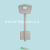 5MT7 5MT7