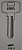 PDB-12