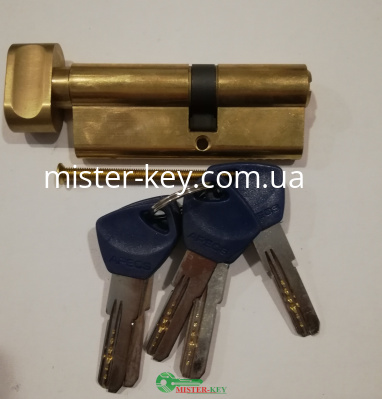 № 470/б АПЕКС 35*45 т+л