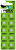AG6 (LR921) VIDEX