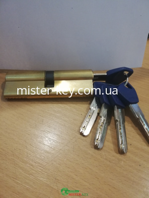 № 169 АПЕКС 45*45 т-л