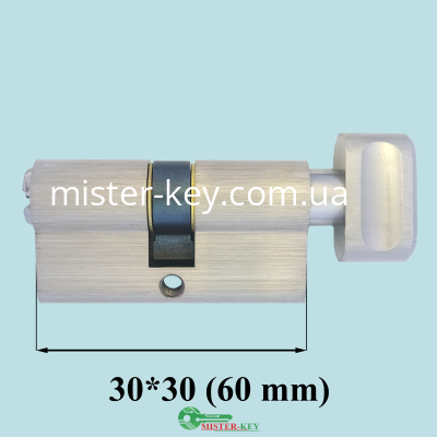 ASTEX30*30 SN т+сатин