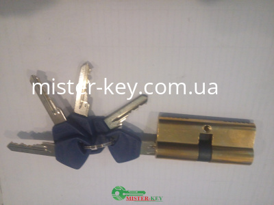 № 2 АПЕКС 35*35 а-л