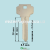 DX3 SILKA DX3 SILKA