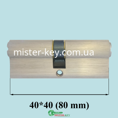 ASTEX 40*40SN т-сатин