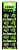 AG5 (LR754) VIDEX