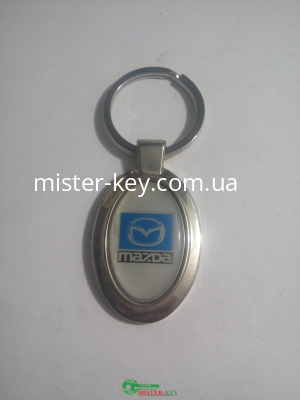 Авто метал+силікон