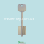 PTN-15G PTN-15G