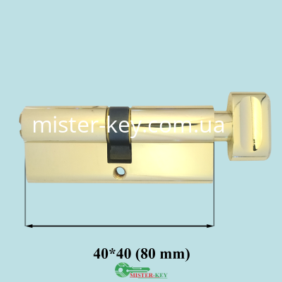 ASTEX 40*40 PB т+л