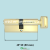 ASTEX 40*40 PB т+л ASTEX 40*40 PB т+л
