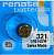 321(616 )RENATA