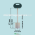 MTNCP/MTNCBP MTNCP/MTNCBP