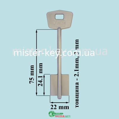 5MT16