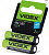 LR03 VIDEX alk