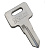 MBL1R