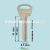 TAL-1SMT TAL-1SMT