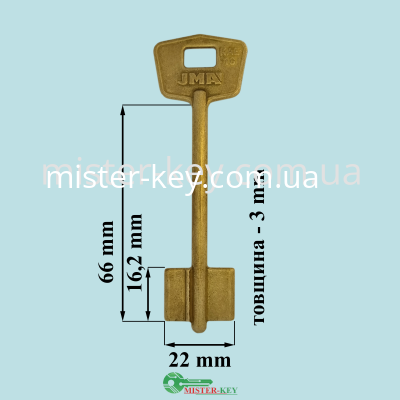 KAE-1G