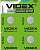 AG7 VIDEX 395 (926)