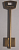 Бульдерос PLD1