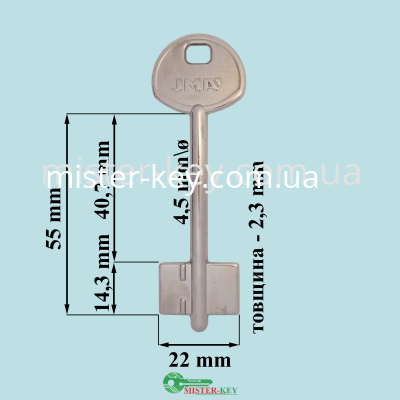 GARD-2G