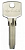 CI-21 SMT