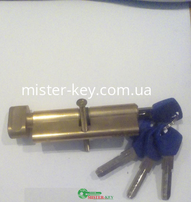 № 200 АПЕКС 45*45 т+л
