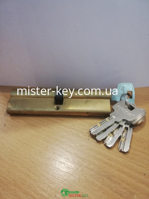 № 19 АПЕКС 55*55 т-л