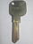 3000Markenschutz
