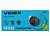 CR 1225 VIDEX