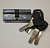 № 201AVERS 35*35т-хр
