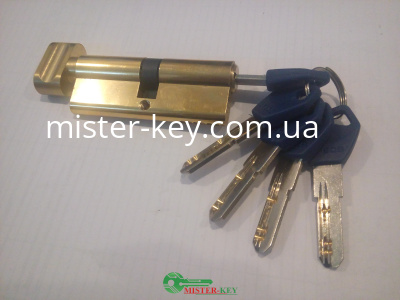 № 185 АПЕКС 40*40 т+л