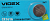 CR 1616 VIDEX