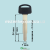 Hond-29DP Hond-29DP