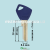 AP-2DP (GRAF.Apecs) AP-2DP (GRAF.Apecs)