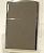 Запальничка zippo газова