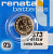 373(916) RENATA