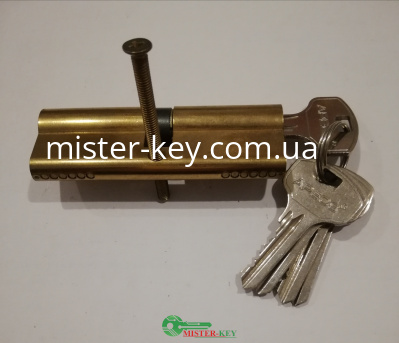 № 8 АПЕКС 45*45 а-л