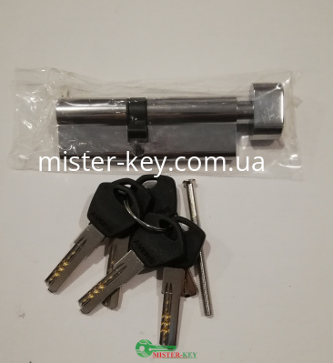 Avers (40*50 c)т+cr