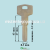 PKA-16 SMT PKA-16 SMT