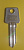 AEP2